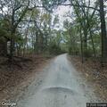 People reported taking cars from rural property