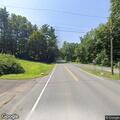 Reckless silver Lexus reported on Route 47