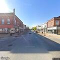 Sick person reported at Cherokee St and Texas Ave