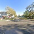 Person with heart problems at Oakfield Dr and Morrison Rd
