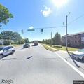 Vehicles speeding on East Joppa Road reported