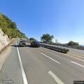 Crews check smoke near Highway 18 in Crestline