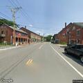 Reckless pickup driver speeding on Route 1
