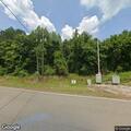 Traffic stop at Center Springs and Nelson Hollow
