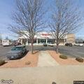 71-year-old man unable to walk at Walgreens