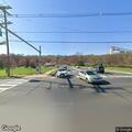 Fire alarm system malfunction on Route 22