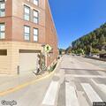 Traffic stop at Deadwood Hill and Deadwood Station
