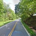 Elderly woman falls with possible injuries in Newport