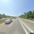 Traffic stop on US 23 near Waldo
