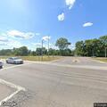Hit-and-run crash on US 67 near Missouri 94