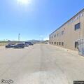 Welfare check requested at Rope Ranch and Flightline Rd