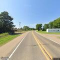 Driver flees traffic stop through work zone on US-71