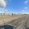 Dispute at storage units on Groesbeck Highway