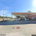 Person with chest pain on West Brandon Boulevard
