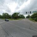 Injury crash at East Central Park and Brady Street