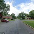 Female lightheaded with possible GI bleed at Jericho Dr