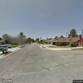 Assault reported on East La Veta Avenue