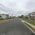 Residential alarm and possible glass break reported