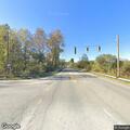 Police pursue fleeing gray Ford sedan