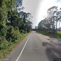 Smoke investigation on Fort Morgan Road