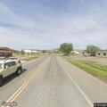 Report of intoxicated driver in Cadillac Escalade