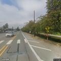 Traffic stop on Redmond-Fall City Road