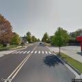 Vehicles involved in dispute near Jefferson and Main