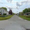 Call about Center Street animal abuse case