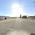 Reckless driver reported on Shaw Avenue