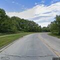 Person fell near Piedmont and North University in Waukesha