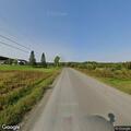Suspicious SUV repeatedly driving past Easton homes