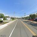 Four-car crash blocks Montauk Highway in East Islip