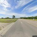 Pedestrian struck by vehicle near NC 168