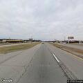 Four-vehicle crash on Highway 75, no injuries