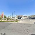 Medical call at 7-Eleven on Union Avenue
