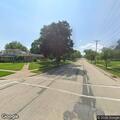 Woman appears confused while walking on South Tyler Street
