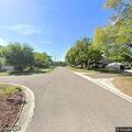 Traffic stop on Beachwood Drive in Brandon