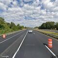 Disabled vehicle call changed to DUI on I-69 ramp
