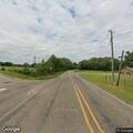 Report of possible reckless driver on FM 346