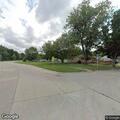 Man reports assault by ex-girlfriend at home