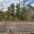 Tree blocks roadway near Rodessa Ida Road