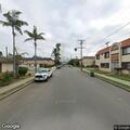 Loud party disturbance on San Marcos Street