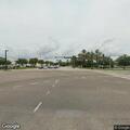Vehicle break-in near International Drive