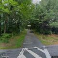 Baggie of pills found near rail trail entrance