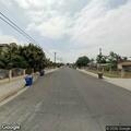 Man reports assault by woman on Atlantic Boulevard