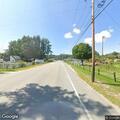 Fire knocked down on Crow Hill Road in Sanbornton
