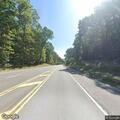 16-month-old female has seizures in Brady Township