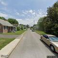 Male found unconscious at 14th and Grant in Danville