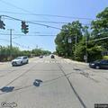 Disturbance reported near Route 25A and Miller Avenue