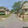 Theft from vehicle at Harrison Village